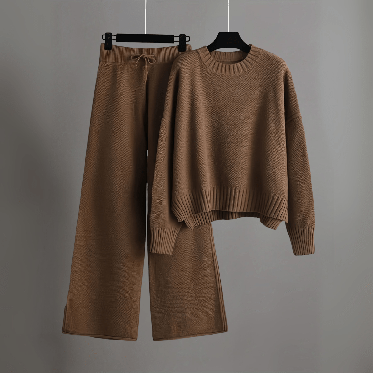 Elise | Elegant and Comfortable Set