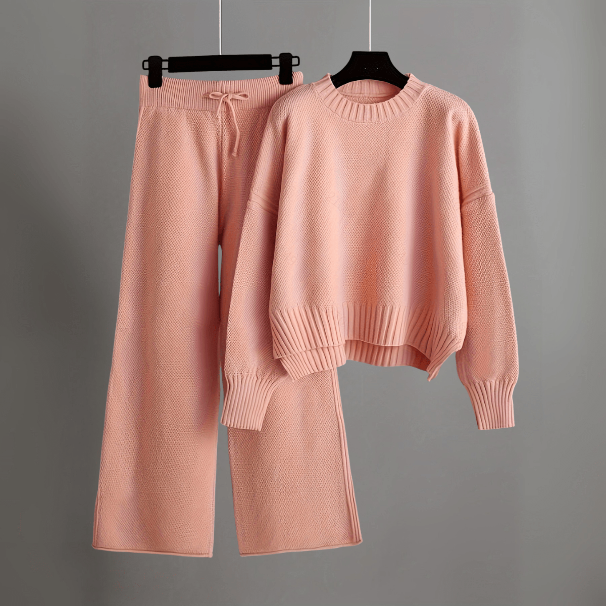 Pink / S