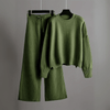 Green / S