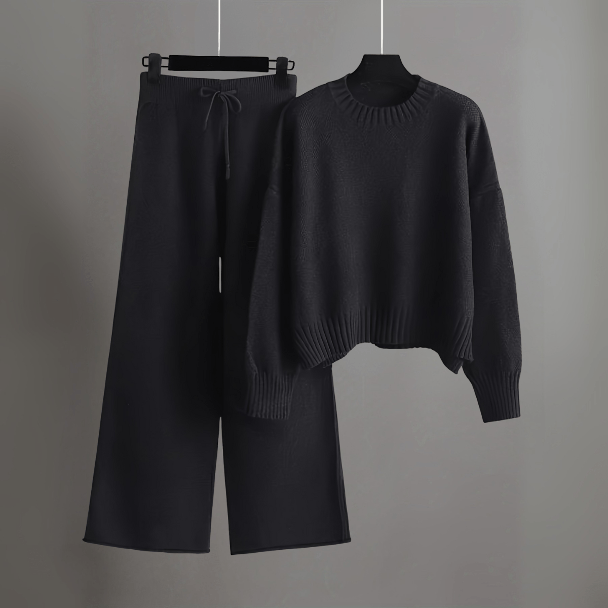 Elise | Elegant and Comfortable Set