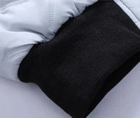 slider-img