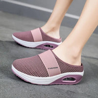slider-img
