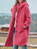 Pink / S