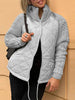 Gray / S