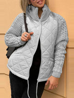 slider-img
