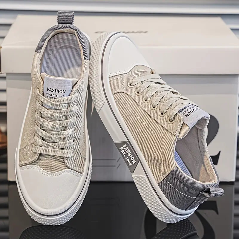 Zorren™ | Comfortable casual shoes