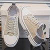 Beige / 39