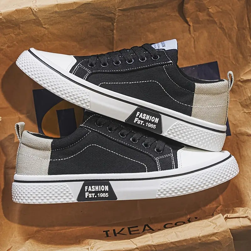 Zorren™ | Comfortable casual shoes