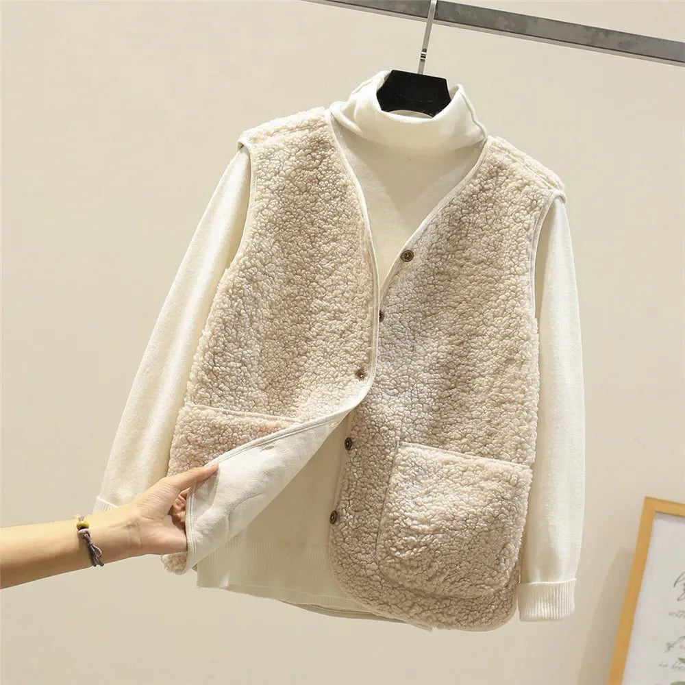 Beige / S-36