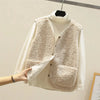 Beige / S-36