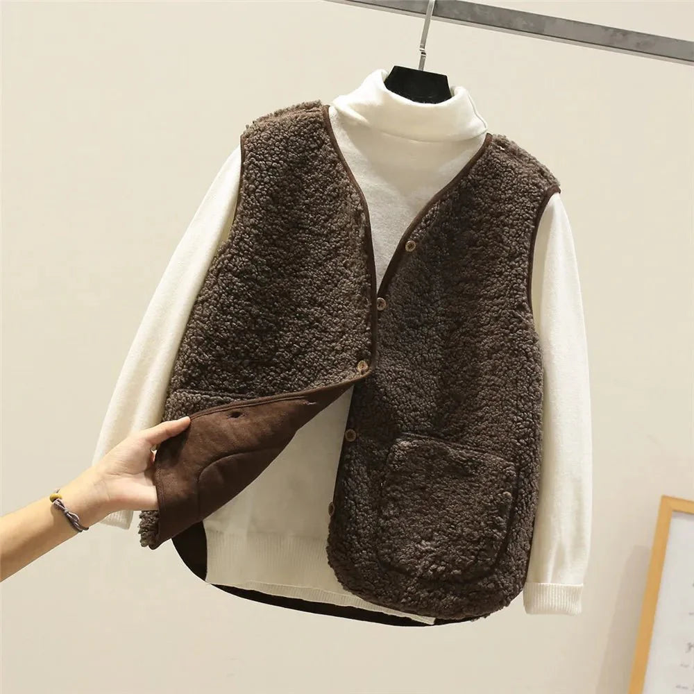 Brown / S-36