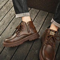 slider-img