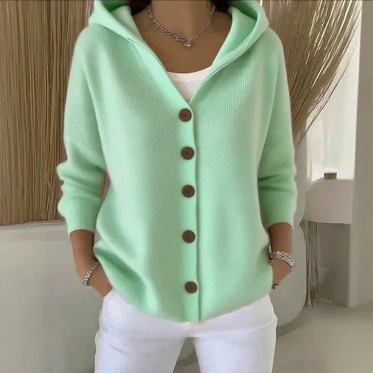 Green / S