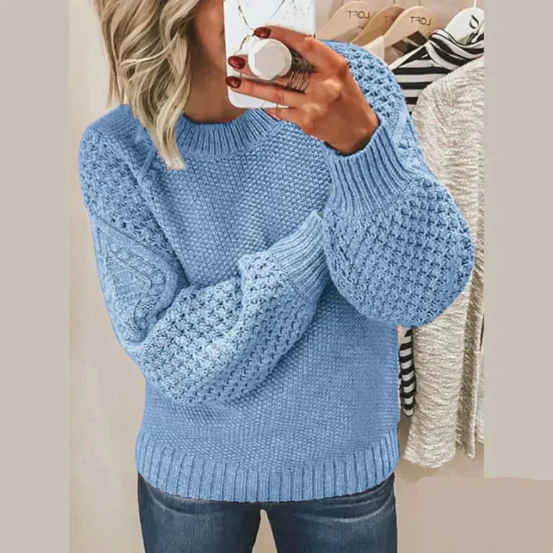 Baby Blue / S