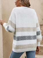 slider-img