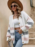slider-img