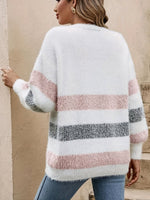 slider-img