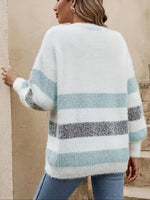 slider-img