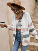 slider-img