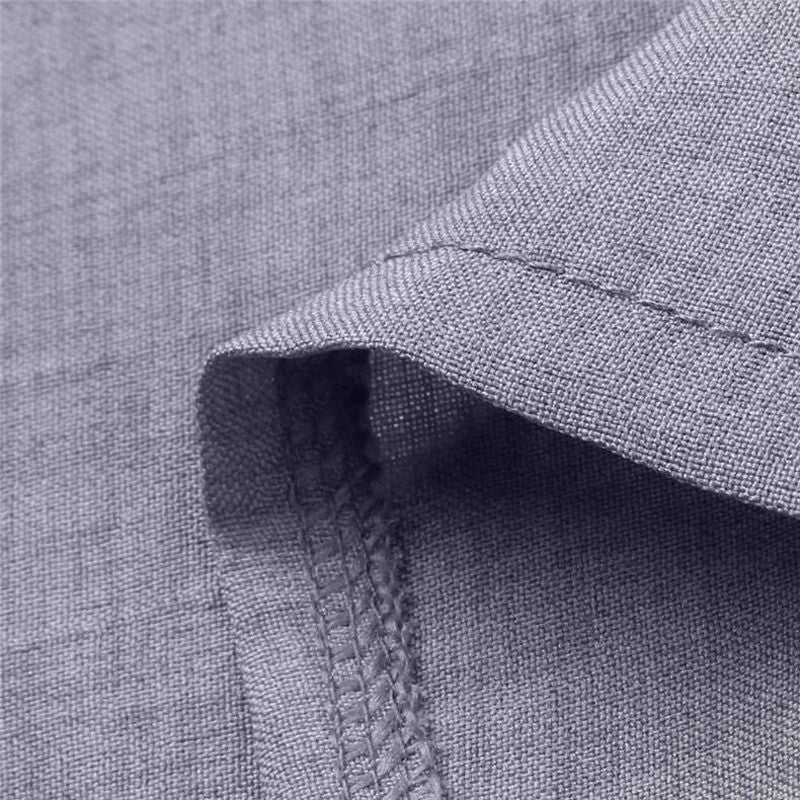Abigaelle™ | Elegant and Feminine Blouse