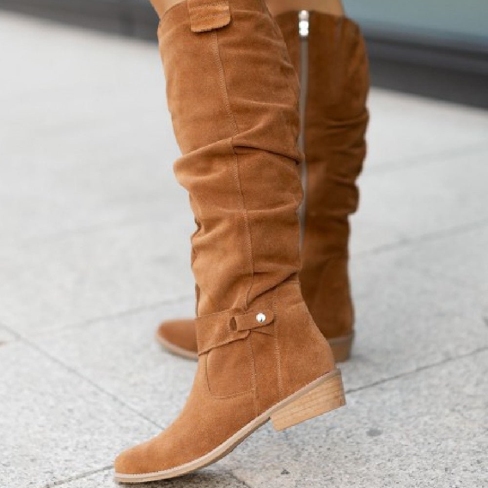 Brown / 35