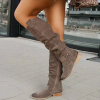 slider-img