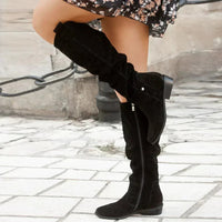 slider-img