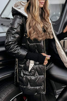 slider-img