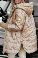 slider-img