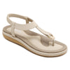 Beige / 35