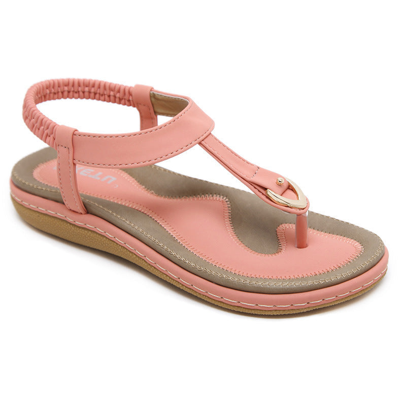 Pink / 35