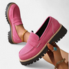 Pink / 35