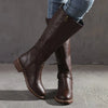 Dark Brown / 35
