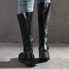 Black / 35
