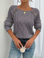 slider-img
