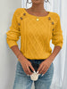 Yellow / S