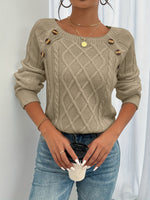 slider-img