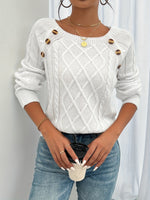 slider-img