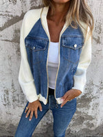 slider-img
