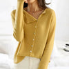 Yellow / XS-34