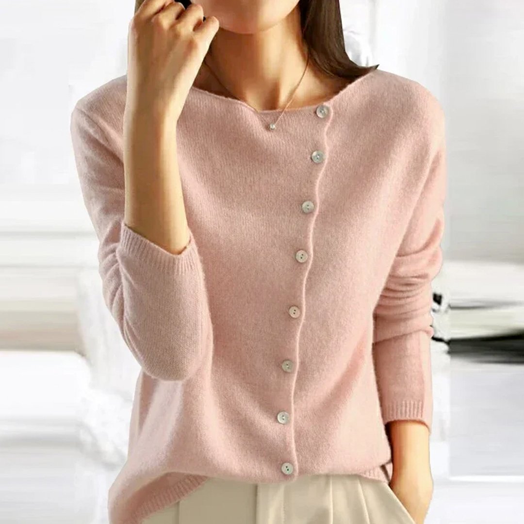 Pink / XS-34