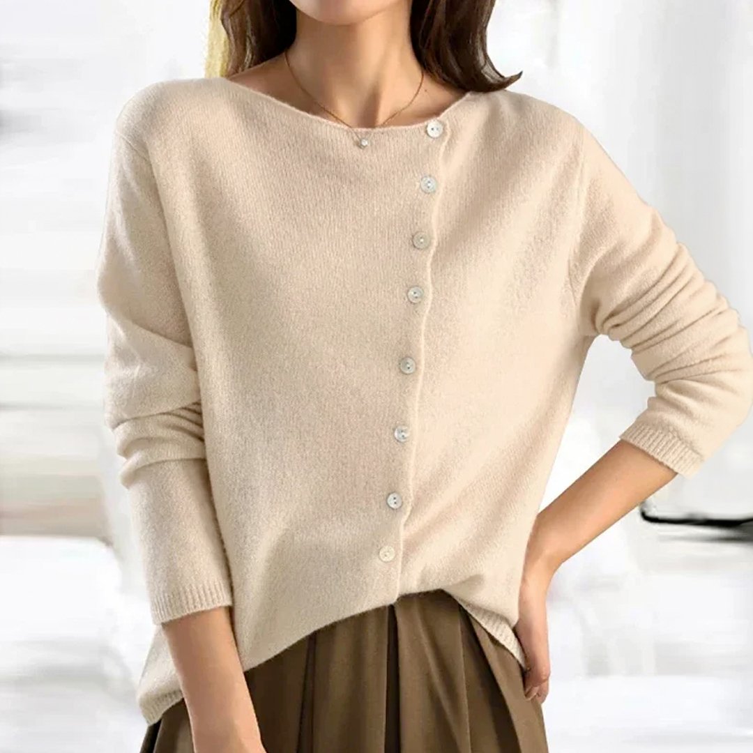Beige / XS-34