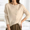 Beige / XS-34