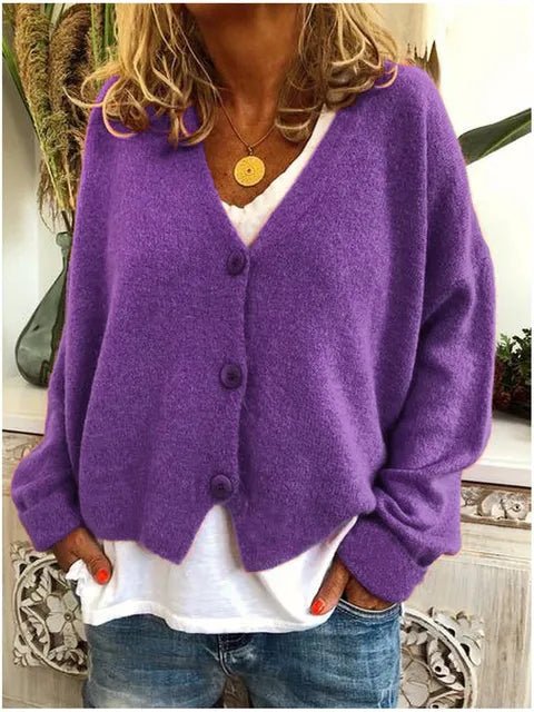 Lilac / S