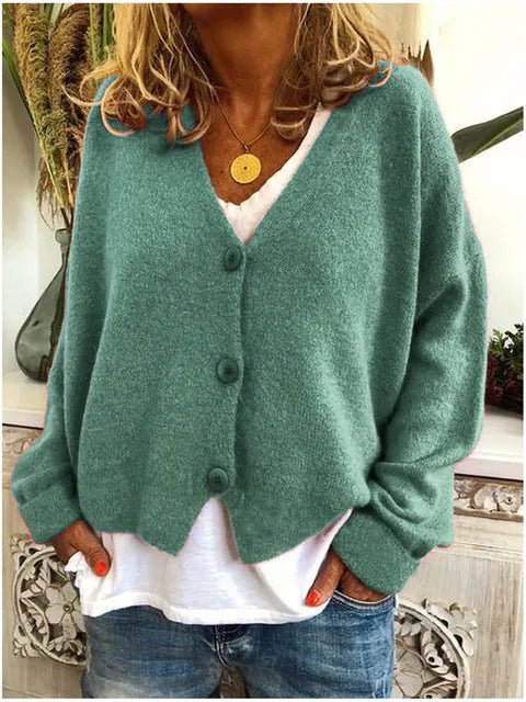 Green / S