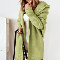 slider-img