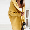 Yellow / S (32-34)