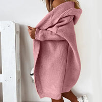 slider-img