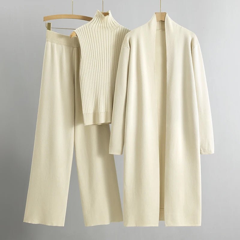 White / S-36