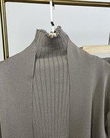 slider-img